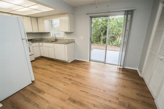 1277 Sylvia Ave in Spring Hill, FL - Building Photo - Building Photo