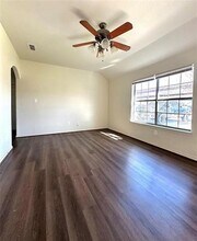 130 Sunburst Ct in Weatherford, TX - Building Photo - Building Photo