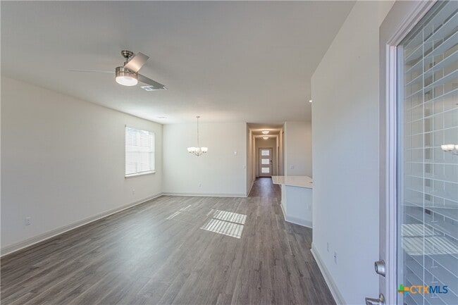 property at 16804 Marcello Dr