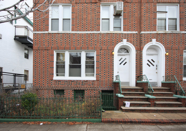 1513 42nd St 4 in Brooklyn, NY - Building Photo - Building Photo