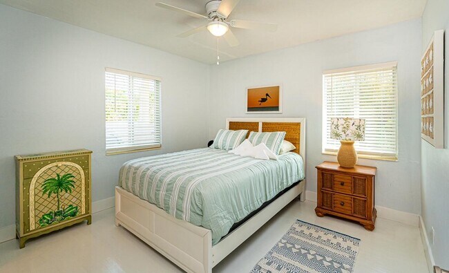 310 Granada St in Fort Pierce, FL - Building Photo - Building Photo