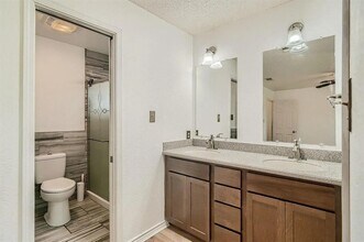 1306 Wayne Dr in Round Rock, TX - Building Photo - Building Photo