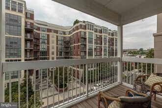 2001 12th St NW in Washington, DC - Building Photo - Building Photo