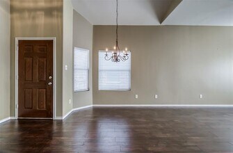 10091 Summit Run Dr in Frisco, TX - Building Photo - Building Photo