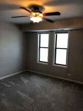 2208 Country Club Dr in Woodridge, IL - Building Photo - Building Photo