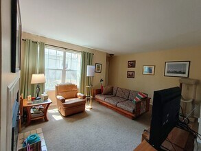 12165 Bannock St, Unit F in Westminster, CO - Building Photo - Building Photo