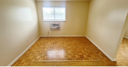 1808 Williamsburg Rd in Richmond, VA - Building Photo - Building Photo
