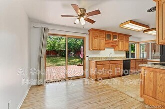 4120 S Inca St in Englewood, CO - Building Photo - Building Photo