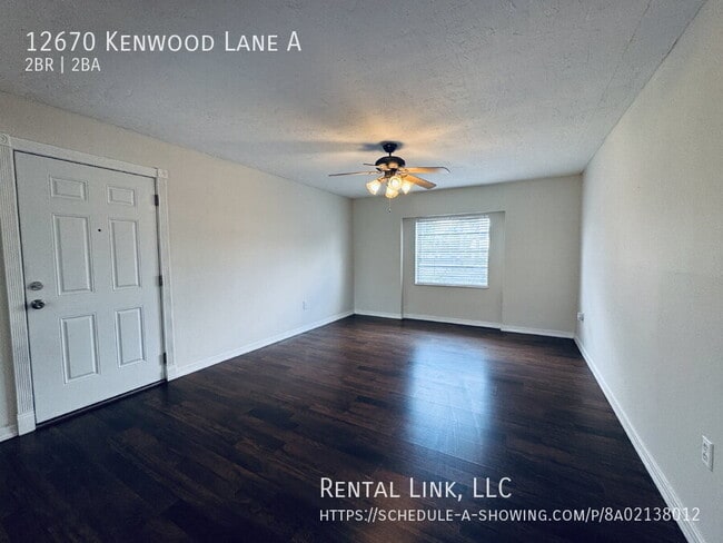 12670 Kenwood Ln in Ft. Myers, FL - Building Photo - Building Photo