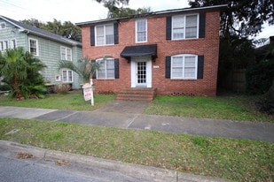 3658 Herschel St, Unit 1