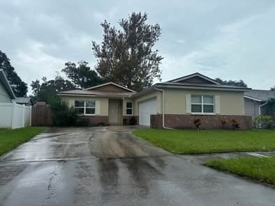 6452 109th Ter N in Pinellas Park, FL - Building Photo - Building Photo