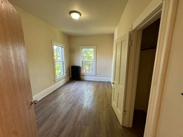 133 S Cottage St, Unit Upper in Whitewater, WI - Building Photo - Building Photo