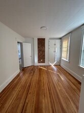 226 77th St, Unit Floor 1 in North Bergen, NJ - Building Photo - Building Photo