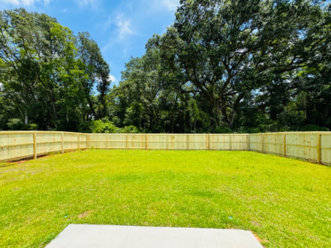 13776 Shea Cir in Foley, AL - Building Photo - Building Photo
