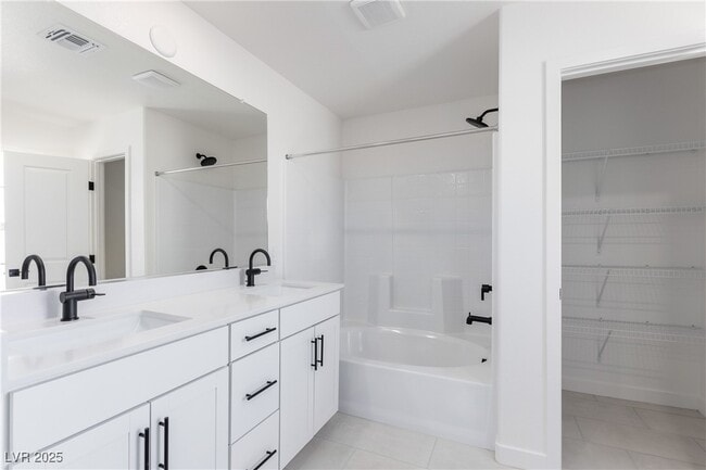 property at 2611 Aversa St