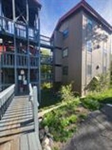 8034 Ryan Gulch Rd in Silverthorne, CO - Building Photo - Building Photo