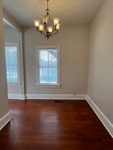 551 E Park Ave in Savannah, GA - Building Photo - Building Photo