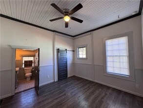 749 Cooper St SW in Atlanta, GA - Building Photo - Building Photo