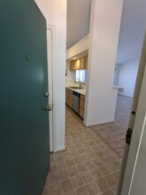 13101 Briarcliff Ter, Unit #9-911 in Germantown, MD - Building Photo - Building Photo