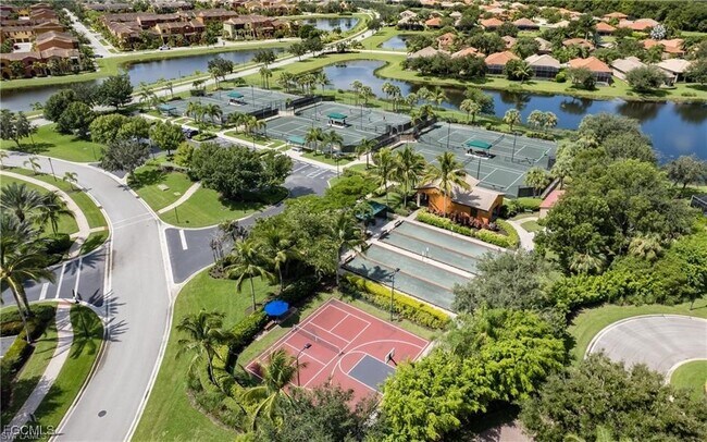 property at 8309 Adelio Ln