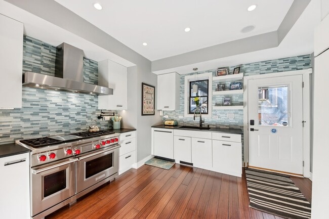 1717 N Hudson Ave in Chicago, IL - Building Photo - Building Photo