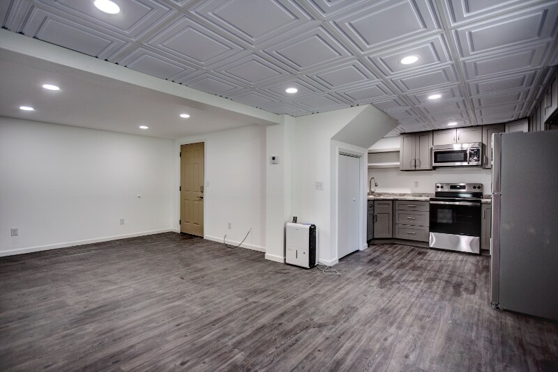 308 E Mary St in Bessemer, MI - Building Photo