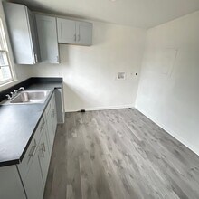 1265 Springdale Rd in Lancaster, SC - Building Photo - Building Photo