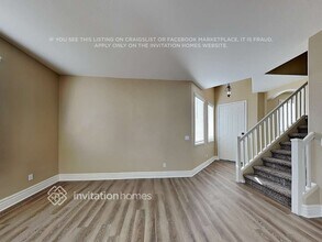 1243 S Providence in Mesa, AZ - Building Photo - Building Photo