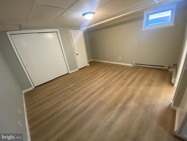 property at 175 Old River Rd