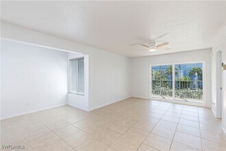 2209 San Marco Rd in Marco Island, FL - Building Photo - Building Photo