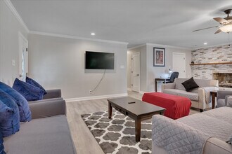 1012 Glenco Rd in Durham, NC - Building Photo - Building Photo