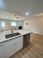 15301 58th St N in Clearwater, FL - Building Photo - Building Photo