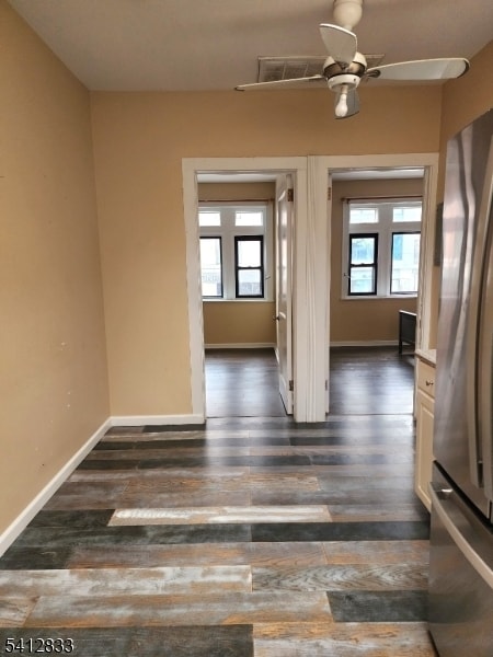 property at 385 Bloomfield Ave