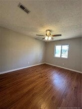 7178 Fillyaw Rd in Fayetteville, NC - Building Photo - Building Photo