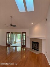 4804 Otter Creek Ln in Palm Valley, FL - Building Photo - Building Photo