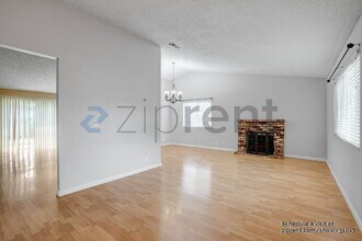 619 Barnacle Way in Suisun City, CA - Building Photo - Building Photo