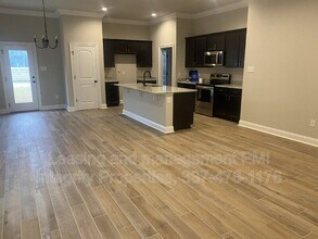 109 Interpreter St in Youngsville, LA - Building Photo - Building Photo