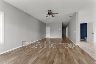 246 N Belleview Pl in Indianapolis, IN - Building Photo - Building Photo