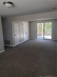 3510 Drayton Rd photo'