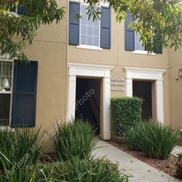 5647 Dorsey St in Ventura, CA - Building Photo