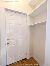 15 Howe St in Somerville, MA - Building Photo - Building Photo