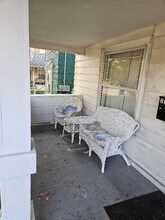 412 W Saginaw St in Lansing, MI - Building Photo - Building Photo