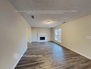 3640 Garnet Way in Snellville, GA - Building Photo - Building Photo