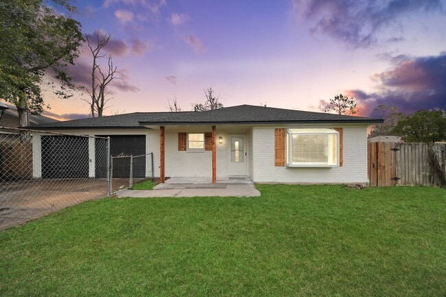 property at 1139 Hartwick Rd