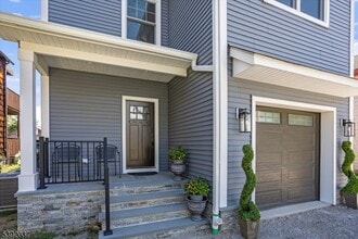 235 Martin Luther King Ave in Morristown, NJ - Building Photo - Building Photo