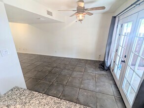 5922 N 83rd St in Scottsdale, AZ - Building Photo - Building Photo