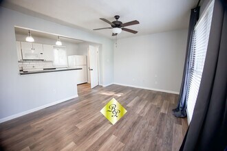 33 N Rembert St in Memphis, TN - Building Photo - Building Photo