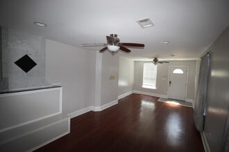 3033 Toledano St in New Orleans, LA - Building Photo - Building Photo