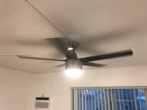 54 Cambridge C in West Palm Beach, FL - Building Photo - Building Photo