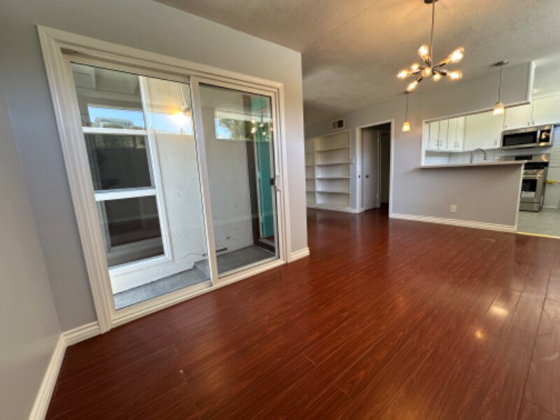 4149 Don Tomaso Dr in Los Angeles, CA - Building Photo